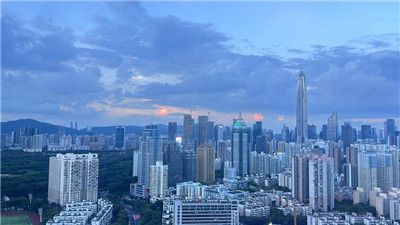 广州qm一品香：品味高端茶文化，尽在一品香