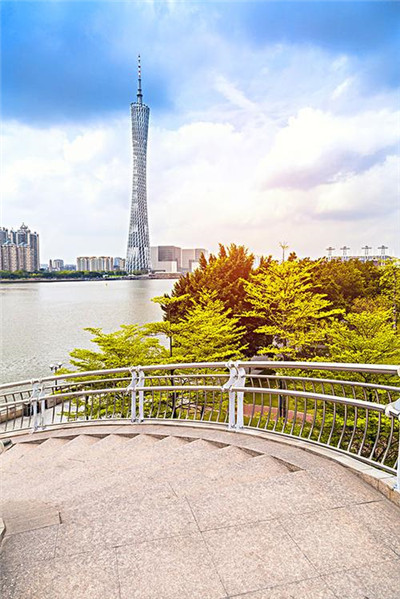 广州自云区水汇QT_1